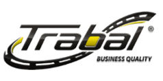 Logo Perfec